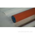 rubber roller for laminator